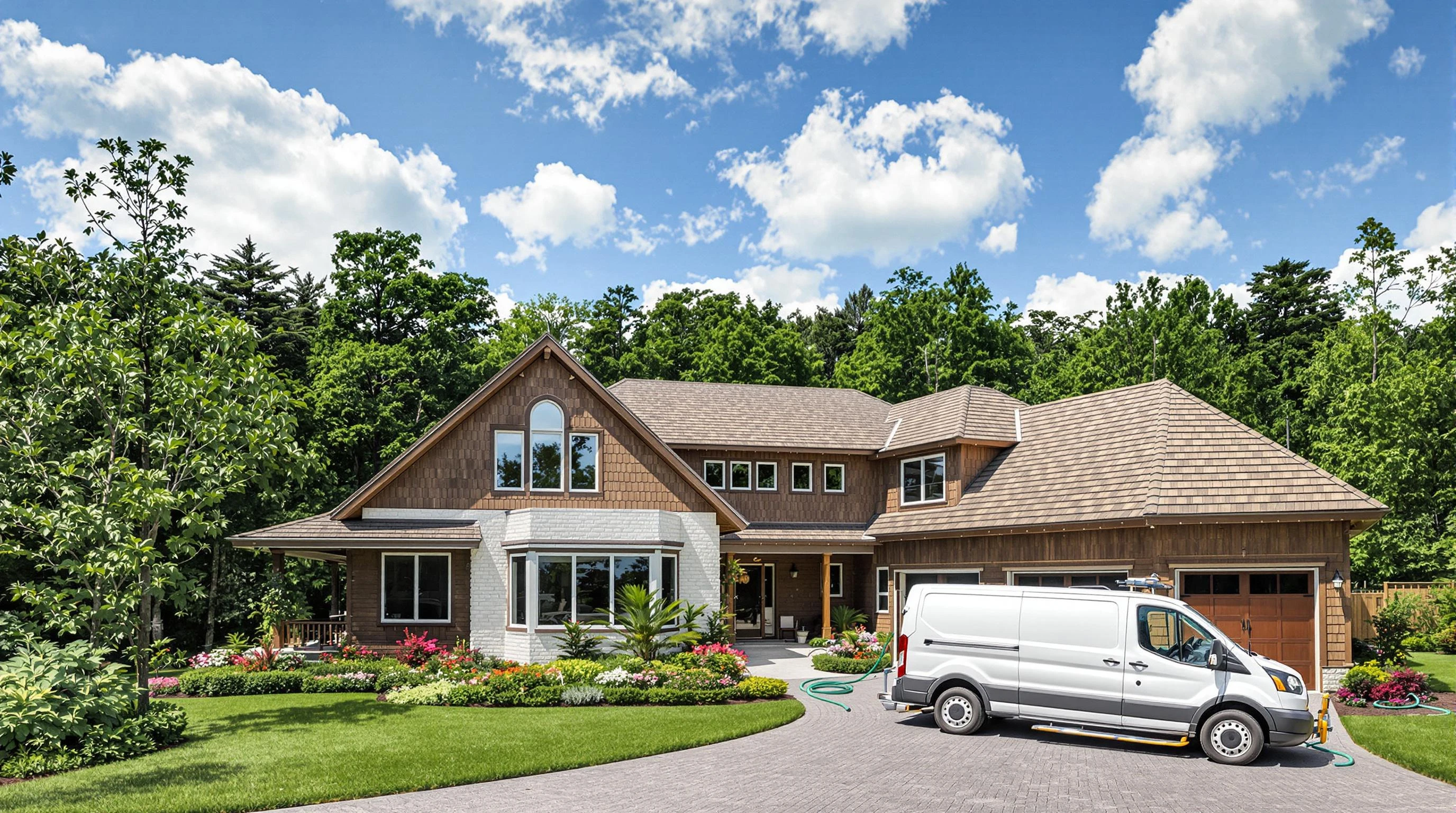 Monument Garage Door Repair garage door repair frequently asked questions in Monument, CO