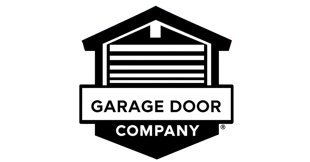 Garage Door Repair services in Air Force Academy, CO
