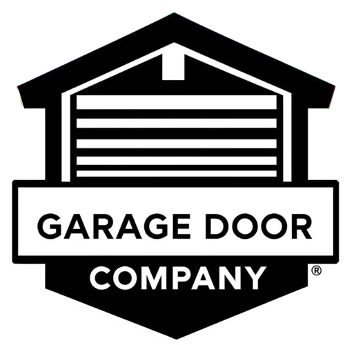Monument Garage Door Repair